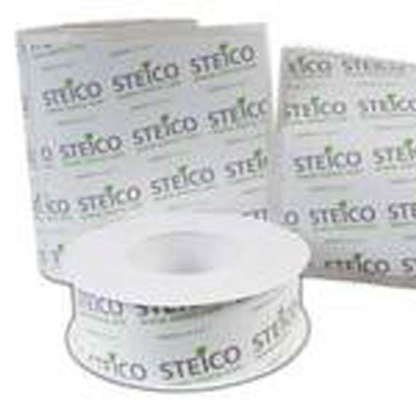 STEICO multi tape P Rolle 40m